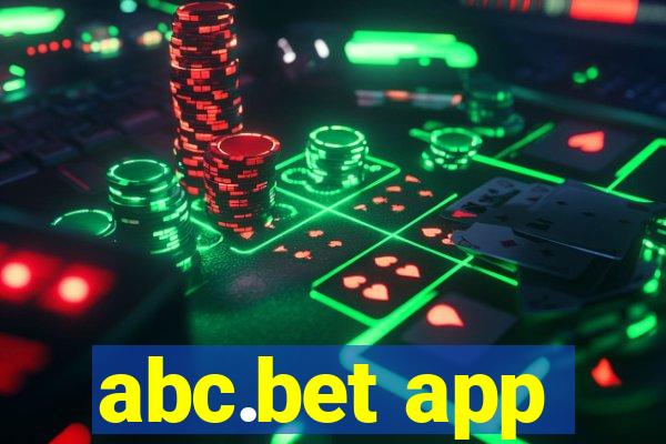 abc.bet app